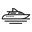 LumenBridgePark Logo